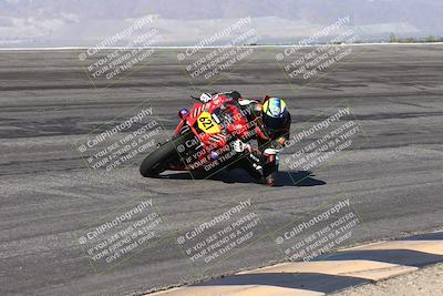 media/Jan-16-2026-CVMA Friday Practice (Fri) [[6f2bf47531]]/5-Racer 4-Trackday1/Session 2 (Bowl)/